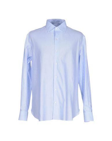 Рубашка CHARLY