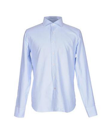 Рубашка SEVENTY BY SERGIO TEGON