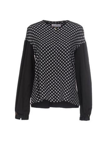 Рубашка LE SARTE PETTEGOLE