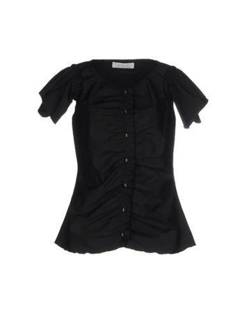 Рубашка KRISTINA TI