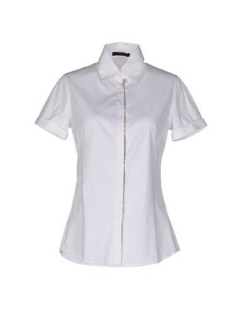 Рубашка AGLINI