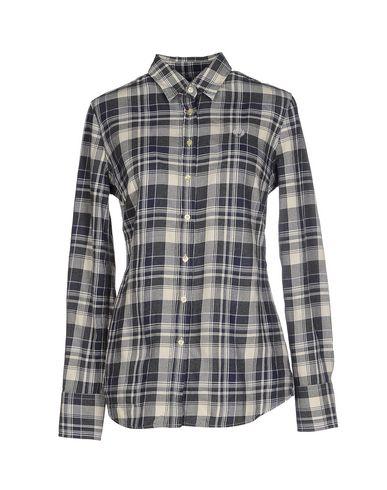Рубашка FRED PERRY