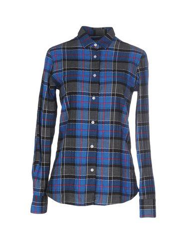 Рубашка ORIAN