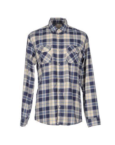 Рубашка SELECTED HOMME