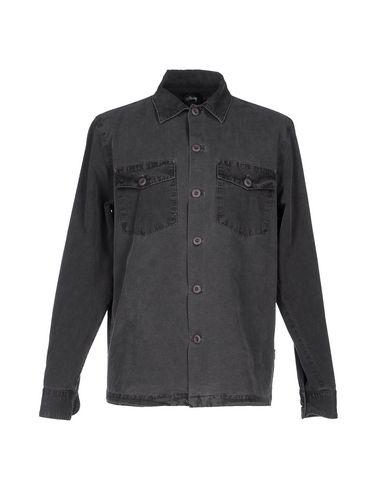 Рубашка STUSSY