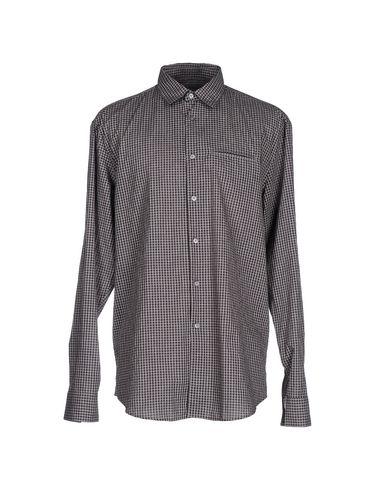 Рубашка JOHN VARVATOS