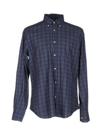 Рубашка BROOKSFIELD