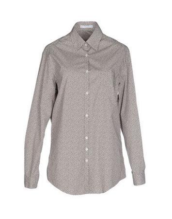 Рубашка AGLINI