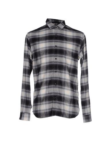 Рубашка SELECTED HOMME