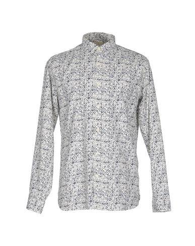 Рубашка SELECTED HOMME