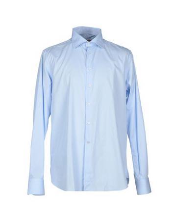 Рубашка STELL BAYREM