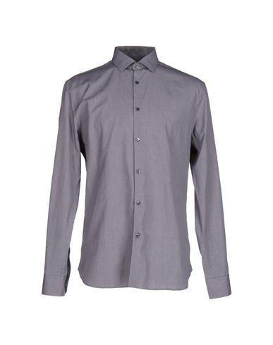 Рубашка JOHN VARVATOS