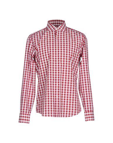 Рубашка  -  цвет