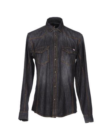 Рубашка JACK & JONES VINTAGE