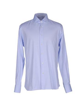 Рубашка SEAPORT