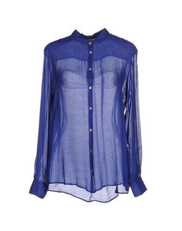 Рубашка MOMONÍ