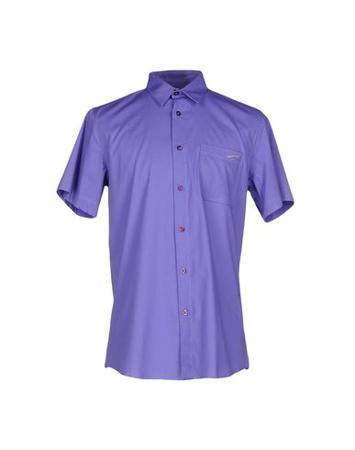 Рубашка VERSACE JEANS