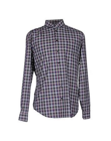 Рубашка HŌSIO