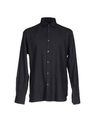 Рубашка JOHN VARVATOS
