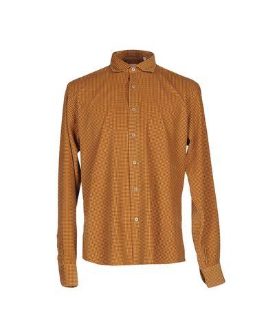 Рубашка CRISTIANI