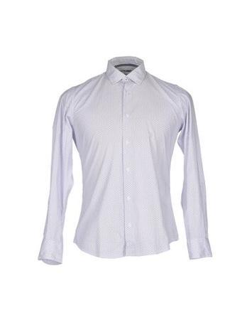 Рубашка AT.P.CO