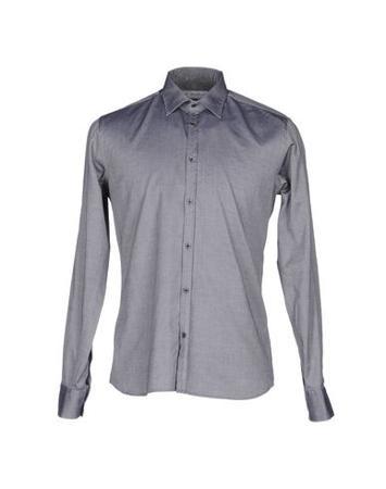 Рубашка AGLINI