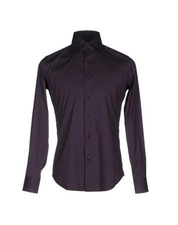 Рубашка LEXINGTON