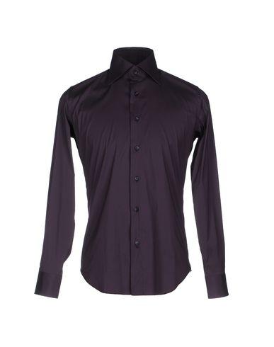 Рубашка LEXINGTON