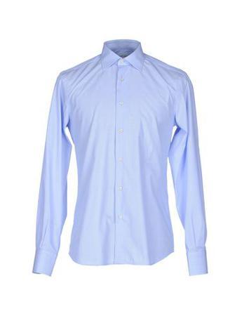 Рубашка ALBERTO NARDI