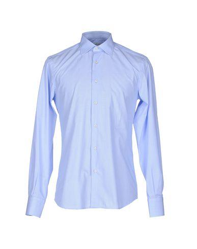 Рубашка  -  цвет