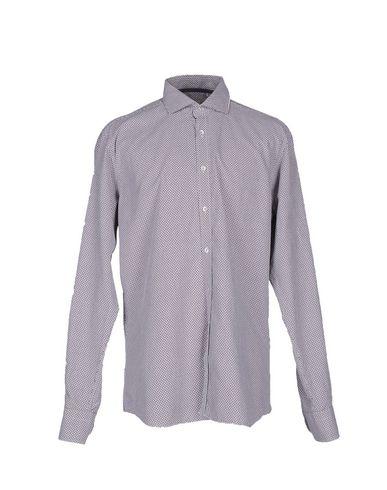 Рубашка SEAPORT