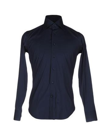 Рубашка LEXINGTON