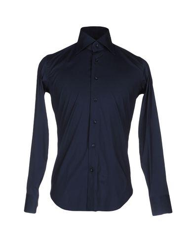 Рубашка LEXINGTON