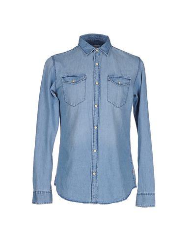 Рубашка ORIGINALS BY JACK & JONES