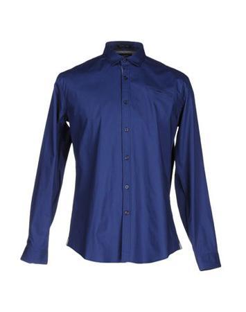 Рубашка DELAHAYE