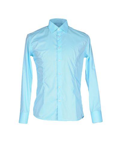 Рубашка EREDI DEL DUCA