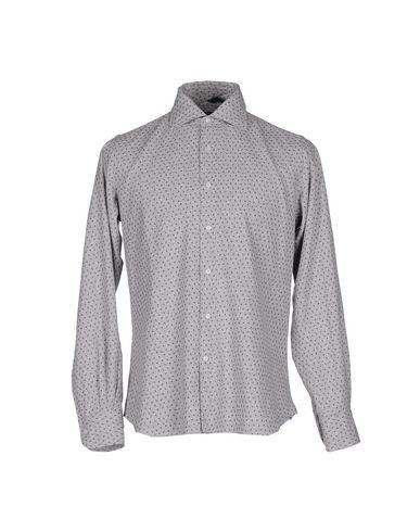 Рубашка ORIAN