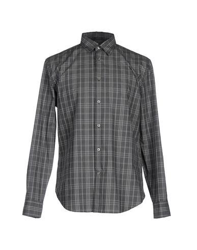 Рубашка JOHN VARVATOS