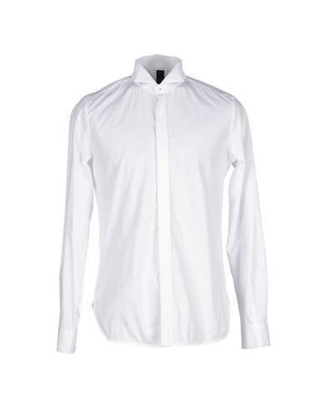 Рубашка OVERCOME