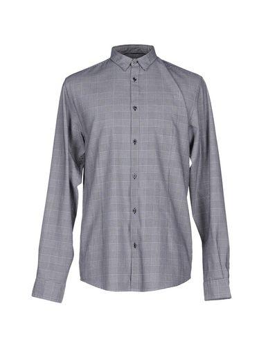 Рубашка JACK & JONES PREMIUM
