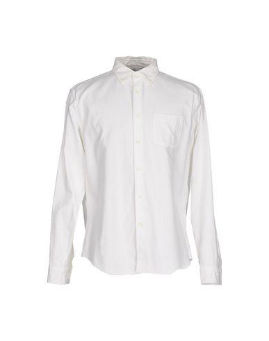 Рубашка ALEX MILL