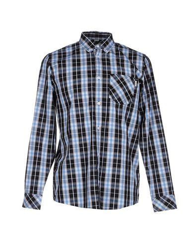 Рубашка CARHARTT