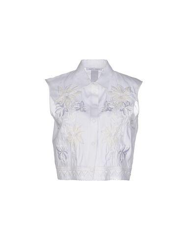 Рубашка ALBERTA FERRETTI