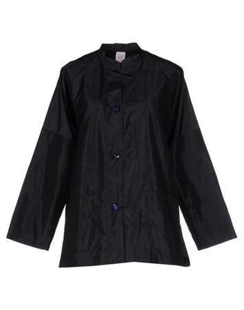 Рубашка COLOMBA LEDDI MILANO