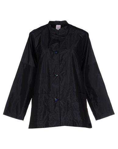 Рубашка COLOMBA LEDDI MILANO