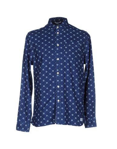 Рубашка PEPE JEANS