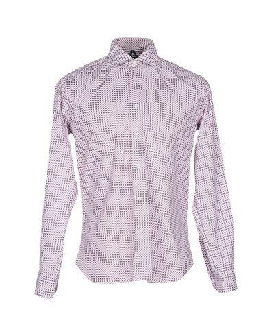 Рубашка ORIAN