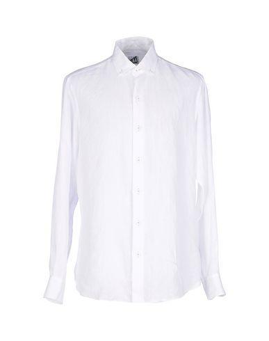 Рубашка  -  цвет