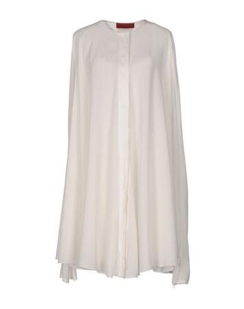 Рубашка DI LIBORIO