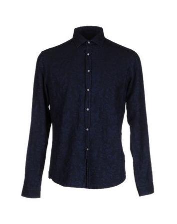 Рубашка ROBERT FRIEDMAN